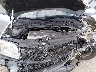 2HNYD18976H****** Reparables 2006 Acura MDX en Southern New Jersey