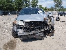 2HNYD18976H****** Destrozados 2006 Acura MDX en Estado de Nueva Jersey