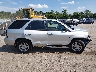 2HNYD18976H****** Usados 2006 Acura MDX en Estado de Nueva Jersey