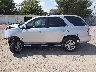 2HNYD18976H****** Reparables 2006 Acura MDX en Estado de Nueva Jersey