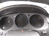 2HNYD18976H****** Salvamento 2006 Acura MDX
