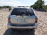 2HNYD18976H****** Destrozados 2006 Acura MDX