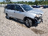 2HNYD18976H****** Salvamento y Destrozados 2006 Acura MDX en Southern New Jersey