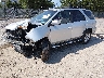 2HNYD18976H****** Usados y Reparables 2006 Acura MDX en Southern New Jersey
