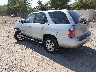 2HNYD18976H****** Salvamento y Reparables 2006 Acura MDX en Southern New Jersey
