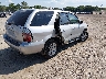 2HNYD18976H****** Salvamento y Destrozados 2006 Acura MDX en Estado de Nueva Jersey