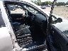 2HNYD18976H****** Usados y Reparables 2006 Acura MDX en Estado de Nueva Jersey