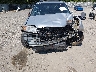 2HNYD18976H****** Salvamento y Reparables 2006 Acura MDX en Estado de Nueva Jersey