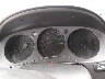 2HNYD18976H****** Salvamento 2006 Acura MDX en Southern New Jersey