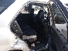 2HNYD18976H****** Destrozados 2006 Acura MDX en Southern New Jersey