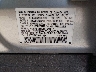 2HNYD18976H****** Usados 2006 Acura MDX en Southern New Jersey