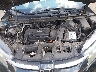 2HKRM4H50GH****** Repairable 2016 Honda CR-V in Sayreville