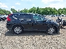 2HKRM4H50GH****** Used 2016 Honda CR-V in New Jersey State