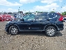2HKRM4H50GH****** Repairable 2016 Honda CR-V in New Jersey State