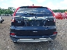 2HKRM4H50GH****** Wrecked 2016 Honda CR-V