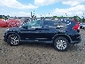 2HKRM4H50GH****** Used 2016 Honda CR-V
