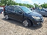 2HKRM4H50GH****** Salvage and Wrecked 2016 Honda CR-V in Sayreville