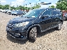 2HKRM4H50GH****** Used and Repairable 2016 Honda CR-V in Sayreville