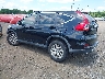 2HKRM4H50GH****** Salvage and Repairable 2016 Honda CR-V in Sayreville