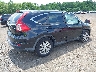 2HKRM4H50GH****** Salvage and Wrecked 2016 Honda CR-V in New Jersey State