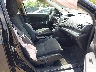 2HKRM4H50GH****** Used and Repairable 2016 Honda CR-V in New Jersey State