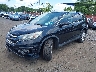 2HKRM4H50GH****** Salvage and Repairable 2016 Honda CR-V in New Jersey State