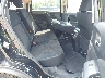 2HKRM4H50GH****** Wrecked 2016 Honda CR-V in Sayreville