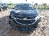 2GNAXUEV5K6****** Usados 2019 Chevrolet Equinox en Estado de Texas