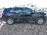 2GNAXUEV5K6****** Reparables 2019 Chevrolet Equinox en Estado de Texas