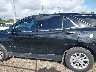 2GNAXUEV5K6****** Salvamento 2019 Chevrolet Equinox