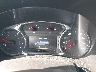 2GNAXUEV5K6****** Destrozados 2019 Chevrolet Equinox