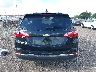 2GNAXUEV5K6****** Usados 2019 Chevrolet Equinox