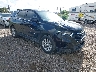 2GNAXUEV5K6****** Salvamento y Destrozados 2019 Chevrolet Equinox en McAllen