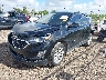 2GNAXUEV5K6****** Usados y Reparables 2019 Chevrolet Equinox en McAllen