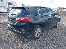 2GNAXUEV5K6****** Salvamento y Destrozados 2019 Chevrolet Equinox en Estado de Texas