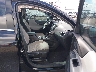 2GNAXUEV5K6****** Usados y Reparables 2019 Chevrolet Equinox en Estado de Texas
