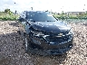 2GNAXUEV5K6****** Salvamento y Reparables 2019 Chevrolet Equinox en Estado de Texas