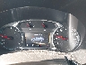 2GNAXUEV5K6****** Salvamento 2019 Chevrolet Equinox en McAllen