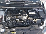 5YFB4MDE8PP****** Repairable 2023 Toyota Corolla in Cleveland