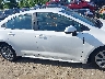 5YFB4MDE8PP****** Used 2023 Toyota Corolla in Ohio State