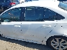 5YFB4MDE8PP****** Repairable 2023 Toyota Corolla in Ohio State