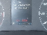 5YFB4MDE8PP****** Salvage 2023 Toyota Corolla