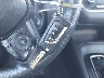 5YFB4MDE8PP****** Salvage 2023 Toyota Corolla in Ohio State