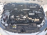 5YFB4MDE8PP****** Used 2023 Toyota Corolla