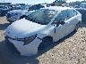 5YFB4MDE8PP****** Used and Repairable 2023 Toyota Corolla in Cleveland