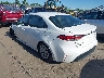 5YFB4MDE8PP****** Salvage and Repairable 2023 Toyota Corolla in Cleveland