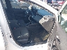 5YFB4MDE8PP****** Used and Repairable 2023 Toyota Corolla in Ohio State