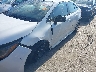 5YFB4MDE8PP****** Salvage and Repairable 2023 Toyota Corolla in Ohio State