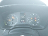 5YFB4MDE8PP****** Salvage 2023 Toyota Corolla in Cleveland