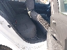 5YFB4MDE8PP****** Wrecked 2023 Toyota Corolla in Cleveland